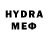 МЕТАДОН methadone Vera Nikolaienko